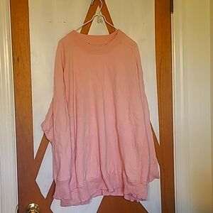 Aerie Crewneck sweatshirt